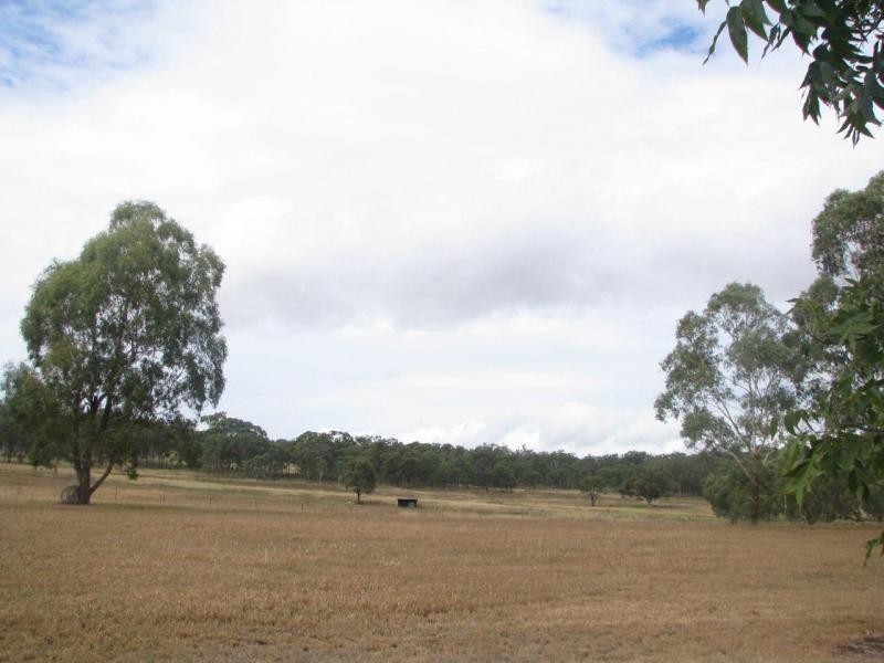 Willowvale QLD 4370