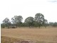 Willowvale QLD 4370