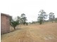Willowvale QLD 4370