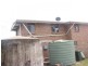 Willowvale QLD 4370