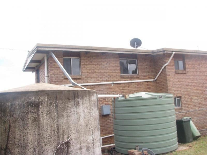 Willowvale QLD 4370