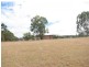 Willowvale QLD 4370