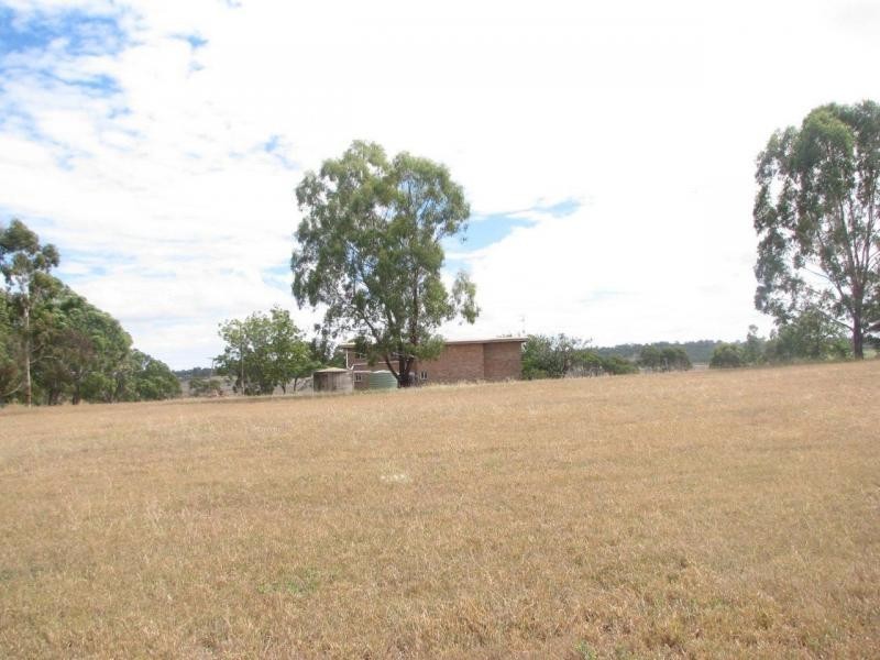 Willowvale QLD 4370