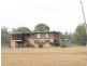 Willowvale QLD 4370