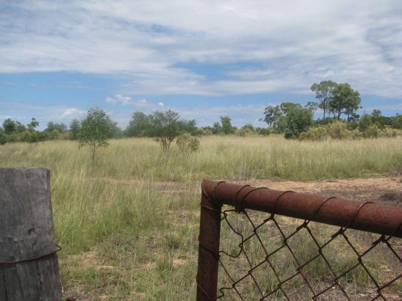 7336 Toowoomba Karara Road, Karara QLD 4352