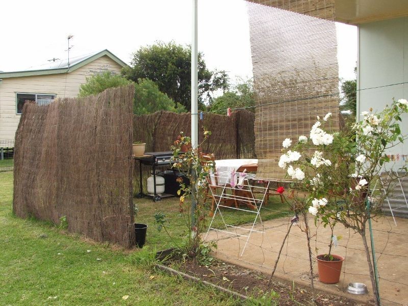 Warwick QLD 4370