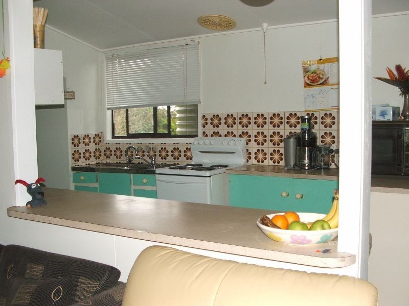 Warwick QLD 4370