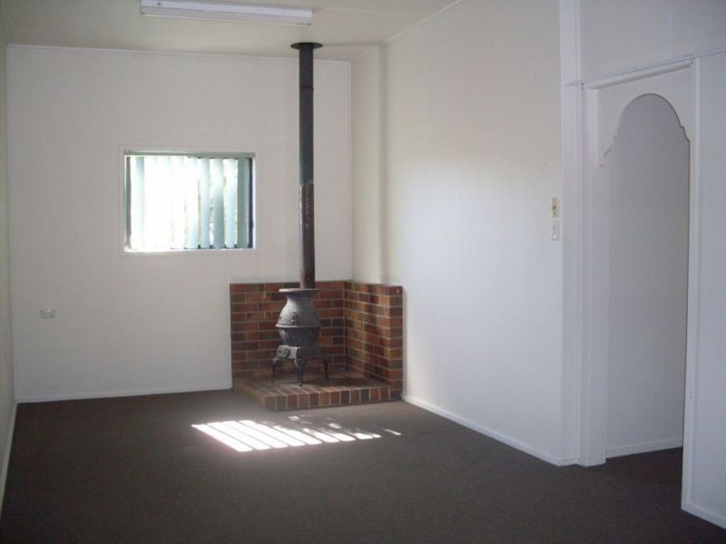Warwick QLD 4370