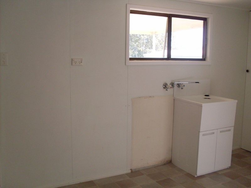 Warwick QLD 4370