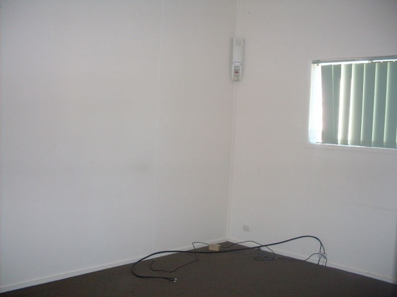 Warwick QLD 4370