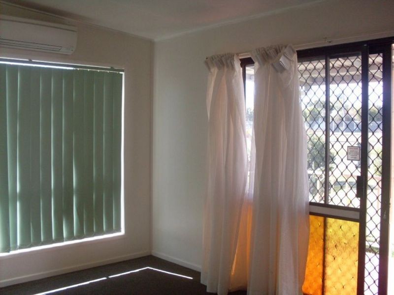 Warwick QLD 4370