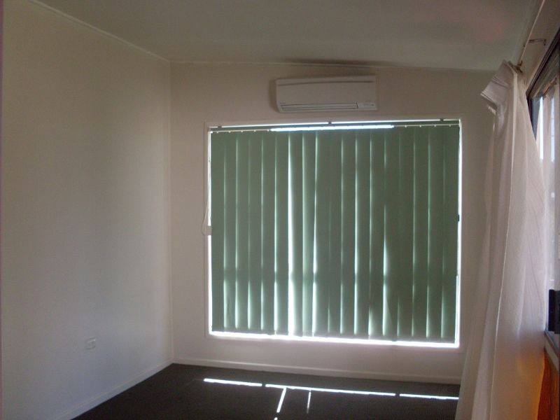 Warwick QLD 4370