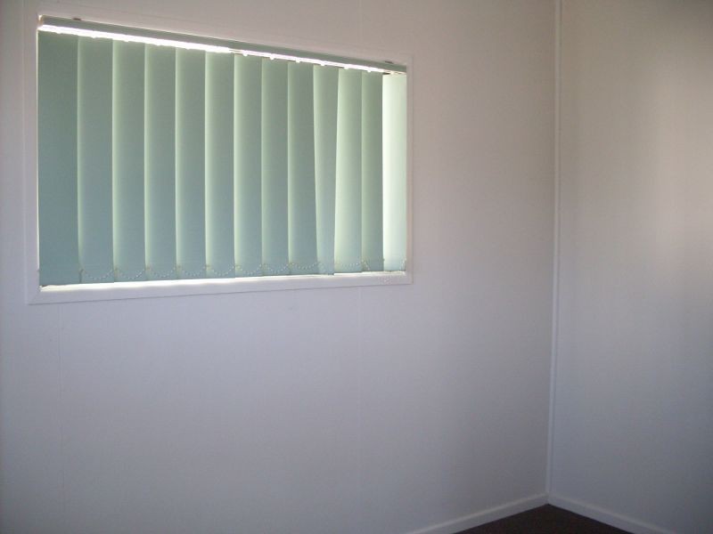 Warwick QLD 4370
