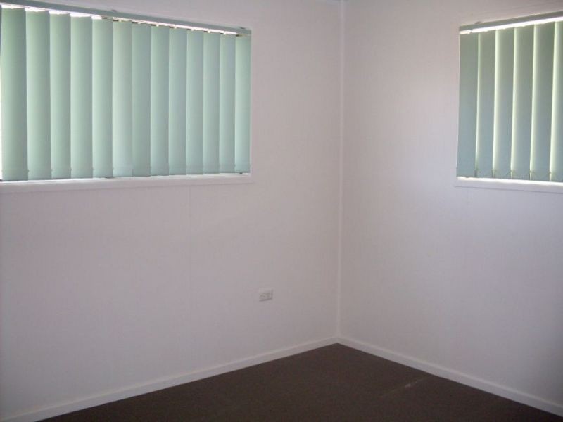 Warwick QLD 4370