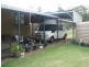 Clifton QLD 4361