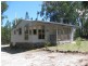 Stanthorpe QLD 4380