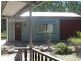 Stanthorpe QLD 4380