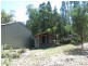 Stanthorpe QLD 4380