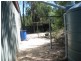 Stanthorpe QLD 4380