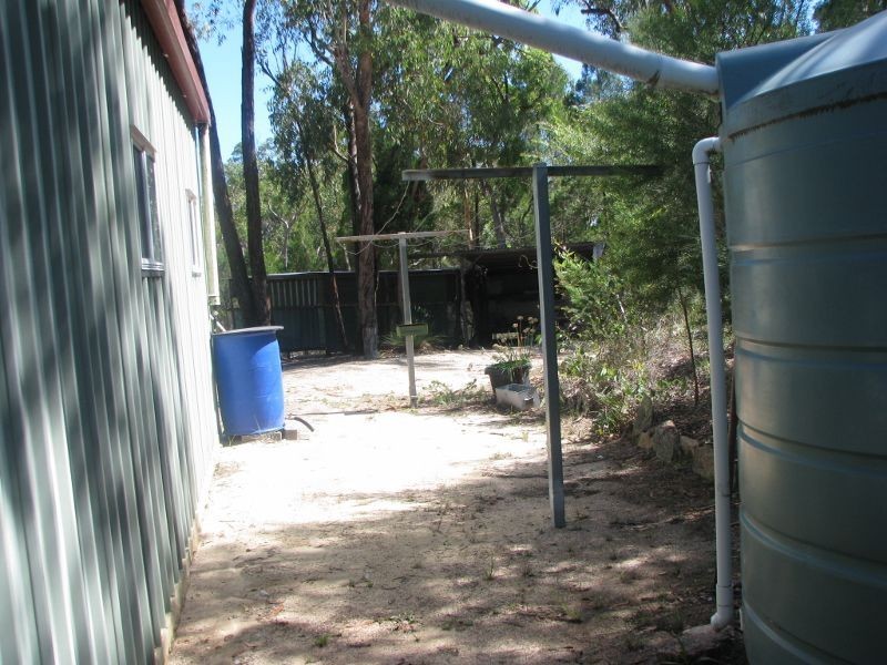 Stanthorpe QLD 4380