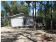Stanthorpe QLD 4380