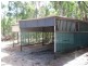 Stanthorpe QLD 4380