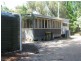 Stanthorpe QLD 4380