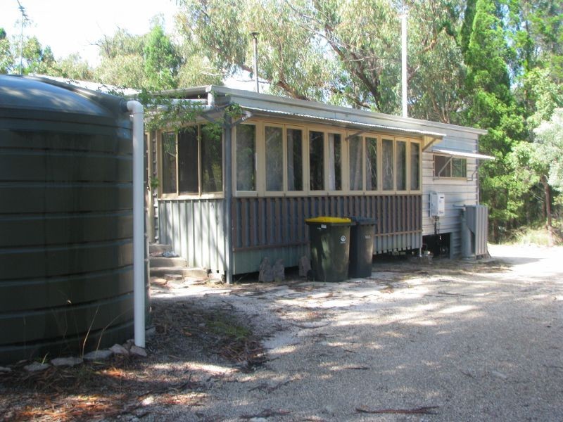 Stanthorpe QLD 4380