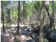 Stanthorpe QLD 4380