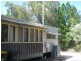 Stanthorpe QLD 4380