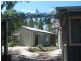 Stanthorpe QLD 4380