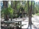 Stanthorpe QLD 4380