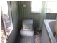 Stanthorpe QLD 4380