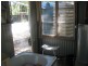 Stanthorpe QLD 4380