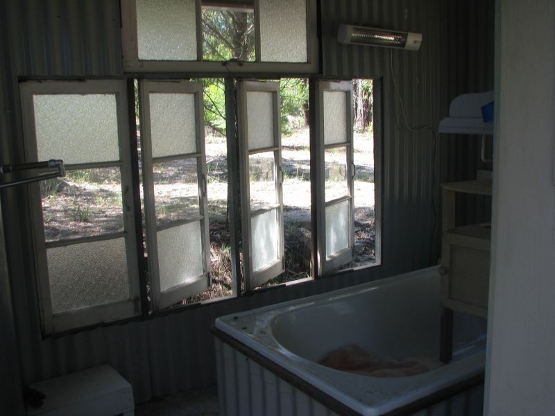Stanthorpe QLD 4380