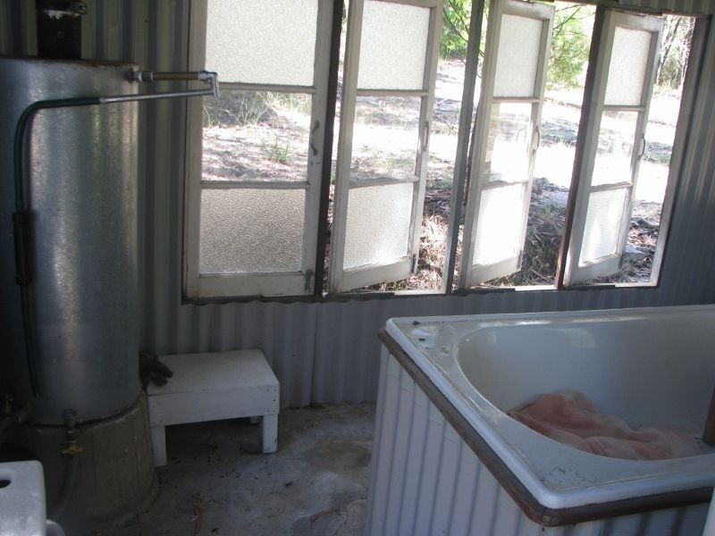 Stanthorpe QLD 4380