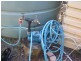 Stanthorpe QLD 4380