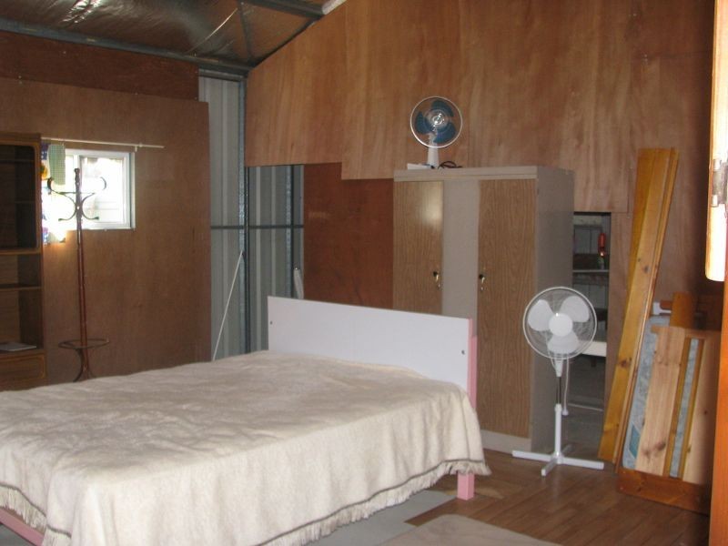 Stanthorpe QLD 4380