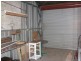 Stanthorpe QLD 4380