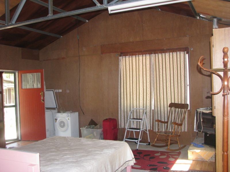 Stanthorpe QLD 4380