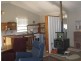Stanthorpe QLD 4380