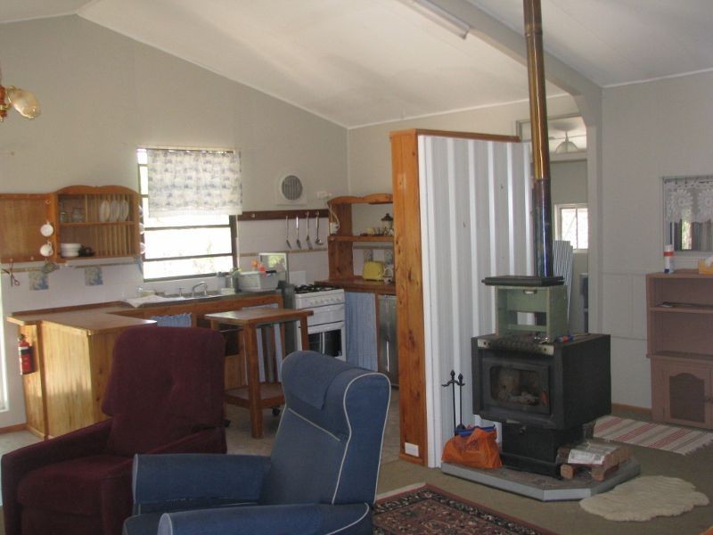 Stanthorpe QLD 4380