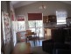 Stanthorpe QLD 4380