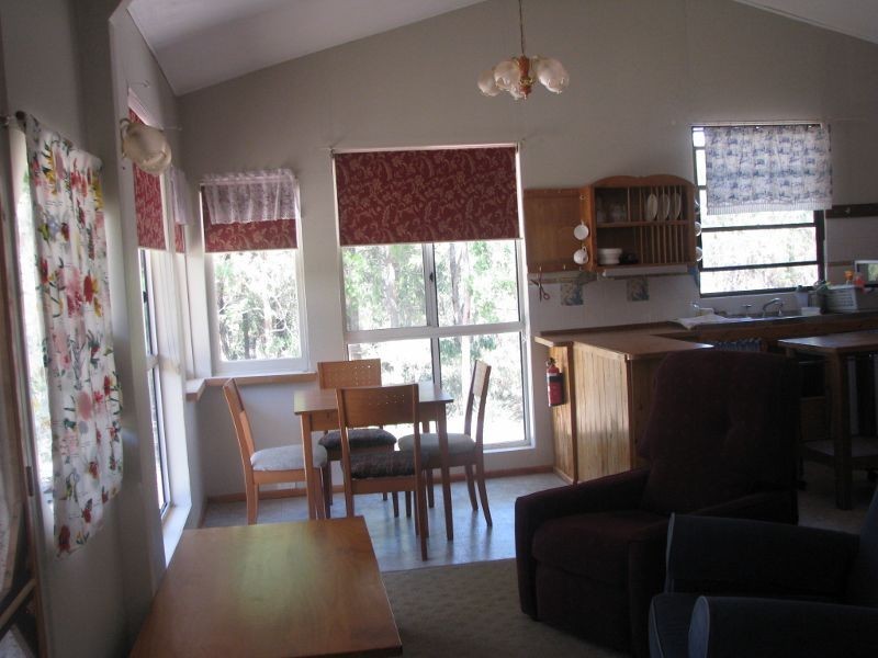 Stanthorpe QLD 4380