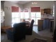 Stanthorpe QLD 4380
