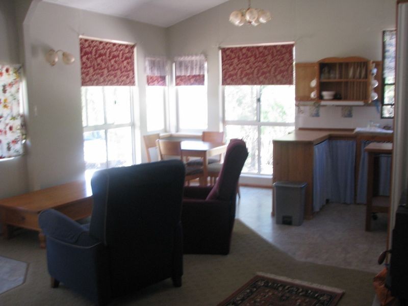 Stanthorpe QLD 4380