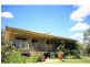 Rosenthal Heights QLD 4370