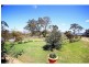 Rosenthal Heights QLD 4370