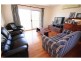 Rosenthal Heights QLD 4370