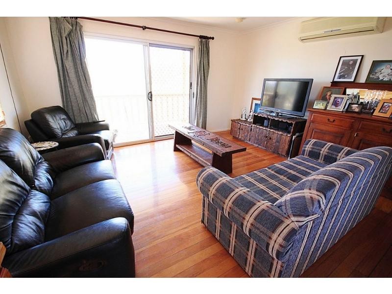 Rosenthal Heights QLD 4370